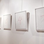 http://www.aleteia.fr/files/dimgs/thumb_1x150_4_28_193.jpg