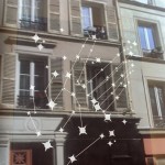 http://www.aleteia.fr/files/dimgs/thumb_1x150_4_29_164.jpg