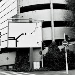http://www.aleteia.fr/files/gimgs/th-22_01_v2.jpg