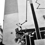 http://www.aleteia.fr/files/gimgs/th-22_17.jpg
