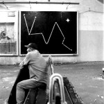 http://www.aleteia.fr/files/gimgs/th-22_2502-3.jpg