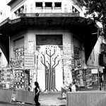 http://www.aleteia.fr/files/gimgs/th-22_70327-12a.jpg