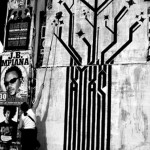 http://www.aleteia.fr/files/gimgs/th-22_LUXOR-NB.jpg