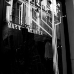 http://www.aleteia.fr/files/gimgs/th-24_marie-meuniergp.jpg