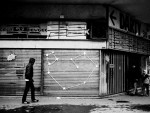 http://www.aleteia.fr/files/gimgs/th-25_19879-8a.jpg