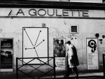 http://www.aleteia.fr/files/gimgs/th-25_21.jpg