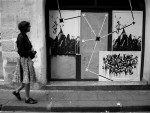 http://www.aleteia.fr/files/gimgs/th-25_aleteia-rue-des-rosiers.jpg