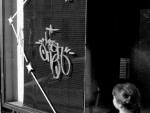http://www.aleteia.fr/files/gimgs/th-25_constelle-marseille.jpg