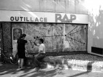 http://www.aleteia.fr/files/gimgs/th-25_hyst-rap.jpg