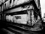 http://www.aleteia.fr/files/gimgs/th-25_oursecharlot.jpg