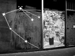 http://www.aleteia.fr/files/gimgs/th-25_rue-st-maur.jpg
