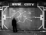 http://www.aleteia.fr/files/gimgs/th-25_suncity-aleteia.jpg
