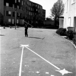 http://www.aleteia.fr/files/gimgs/th-26_43175-4.jpg