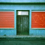 http://www.aleteia.fr/files/gimgs/th-26_brest-stores.jpg