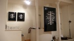 http://www.aleteia.fr/files/gimgs/th-28_P1020783.jpg
