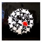 http://www.aleteia.fr/files/gimgs/th-29_last-one.jpg