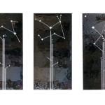http://www.aleteia.fr/files/gimgs/th-29_triptyque.jpg