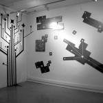 http://www.aleteia.fr/files/gimgs/th-30_DSC_0037.jpg