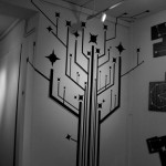 http://www.aleteia.fr/files/gimgs/th-30_DSC_0040.jpg